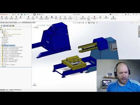 SOLIDWORKS Tips: Couple of simple use cases for sensors