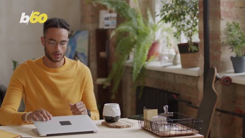 How Often Should You Turn Off Your Computer?