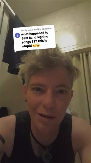 Calming Effects of Kalms Tablets Explained