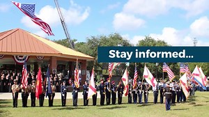 Welcome to Marion County's official Facebook. Connect with us! | Marion County, Florida