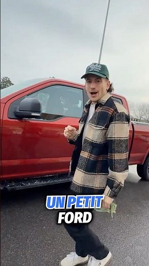 Le meilleur taux pour ton prêt auto