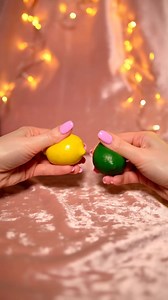 Meet Lem – your zesty new playmate 🍋 Its happy yellow hue makes it perfect for those exploring air suction bliss for the first time. Order Lem now, if you’re looking for a fresh escape from everything boring, blending zest and discretion in every touch. | Hello Nancy