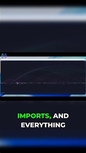 Visualize Your Entire Codebase with DeepWire!