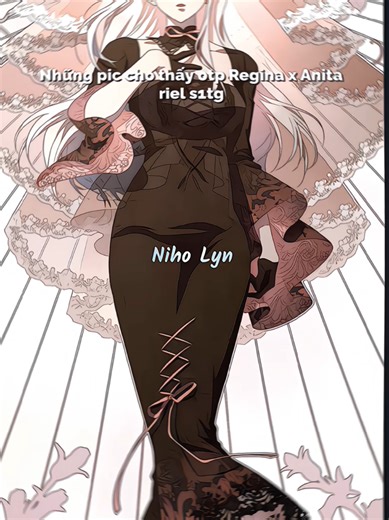 Share code 100❤️ #망나니의누님이시다 #emtraitoilahoangdengangnguoc #sharecode #sharecodealightmotion #manhwa