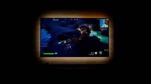 Real Time Color Capture