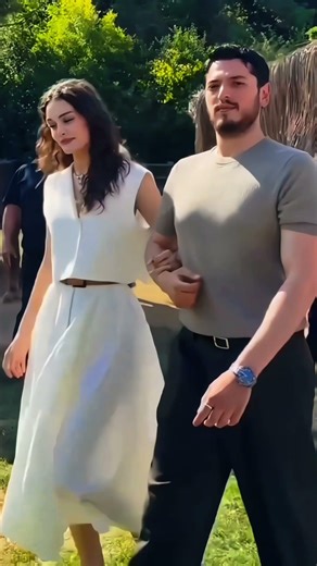 My Love Birds Behind The Scenes 🤭💗|Kuruluş Osman Season 6 BTS 😭❤️🔥|#kurulusosman #bala #shortvideo