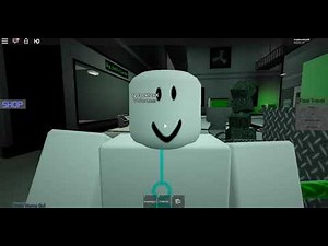 Ro Droid Evolution: All Viruses