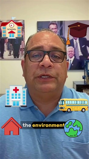 California’s Cost Crisis Explained in 5,000 Bills