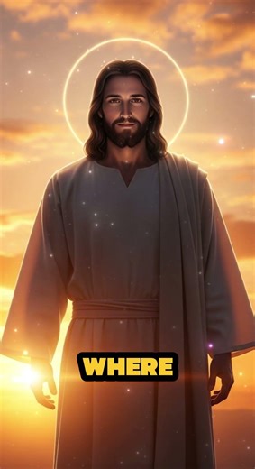 Lord, Show Me The Way Today | Prayer to thank God for a Safe Place to Sleep #godbibleandme