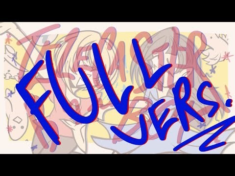 TELECASTER B-BOY: THE FULL ENGLISH COVER (:O)