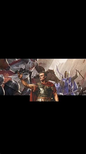 Power looks natural, never forced