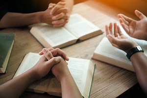 ▷ 80 Versículos Sobre La Sabiduría. Citas Bíblicas Para Tener Serenidad Y Conocimiento.