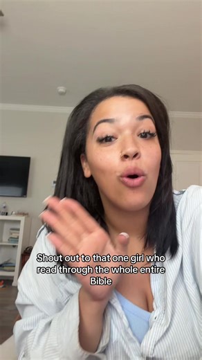 Listening to the Bible: A Fun Way to Engage with Scripture