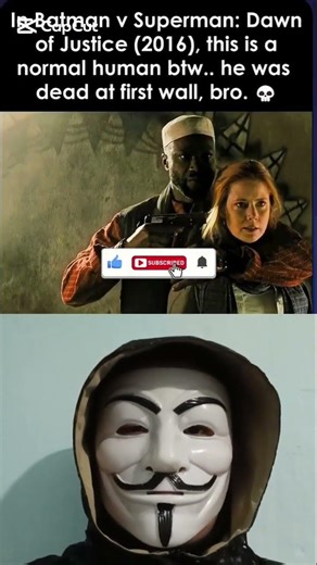 👉 “Awesome movie!” 🎬🔥#movie#film#cinema#supermovie #awesome #mustwatch #trendingshorts#kino #funny