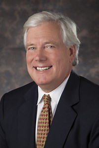 David Holt (musician) - Alchetron, The Free Social Encyclopedia