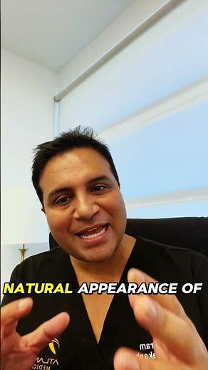 How Does Hair Transplantation Work?