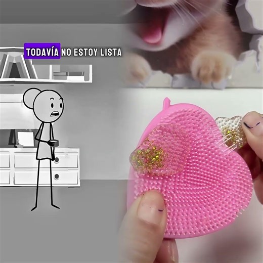 QUÉ PELI VAMOS A VER #humor #sarcas #comedia #dibujoscreativos #memes #artedigital #caricaturas