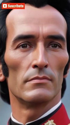 Discover these facts about the death of the Liberator Simón Bolívar