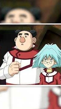 😱 Mr Banner Is the 7th Shadow Rider?!