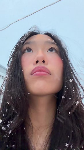 Exploring Japan's Beautiful Snowy Landscapes