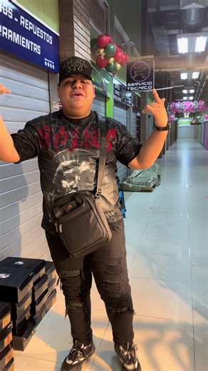 Zapatillas Air Force y más en Maracaibo: ¡Inversión inteligente!