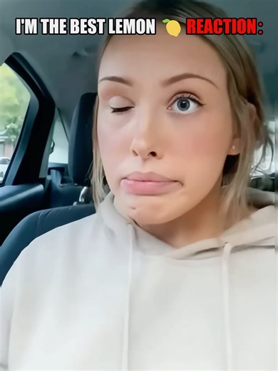 The power of lemons 🥶☠️|#edit #lemon #challenge #funny #memes #usa #newyork #edit #trending #viral @tiktok creators