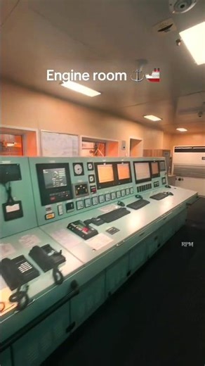 merchant navy what's app status 🚢⚓ || ‪@papai_dmn‬ #navy #ship #youtube #shorts