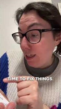 Sticker haul part THREE 1-5-26