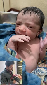 moro reflex | Famous Baby World