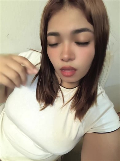 Videos de 𝕸𝖆𝖞𝖊𝖗☪️ (@rubym.121) con “sonido original - MAV”