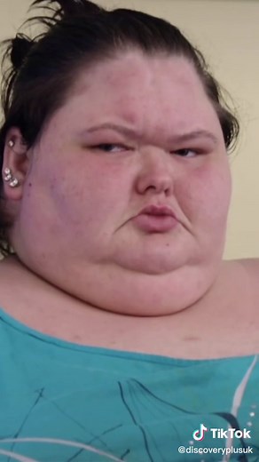 👏I PAY MY BILLS 👏MY BILLS ARE PAID 👏 the pressures of their weight ...