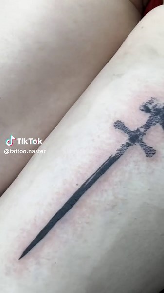 tattooNaster op TikTok