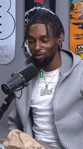 59K views · 2K reactions | Rappers Last Interviews 﫣 | RappersRow | Facebook