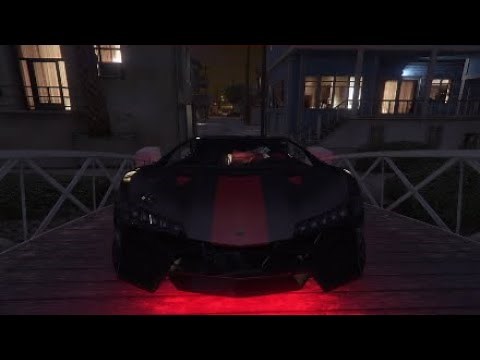 HOW TO GET UNLIMITED HEAD IN GTA 5