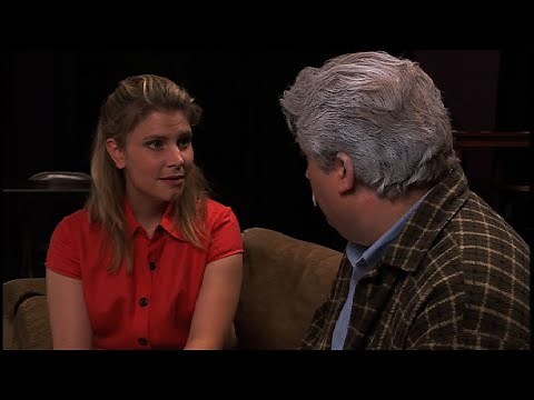 "Through The Years" | 7th Street Theater | Season 3 | Episode 7 | Produced by Dave Christiano