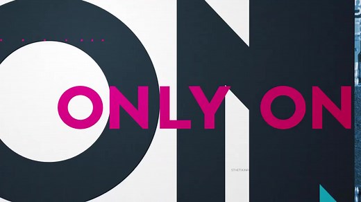 在任天堂Switch上安装和运行Ubuntu系统