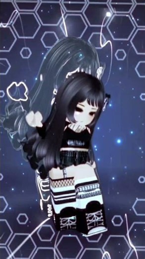 NOT MY PROBLEM | remake #roblox #robloxedit #notmyproblem #edit #rblx