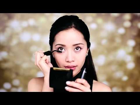 Lancôme Mascara - How To Apply | ULTA Beauty