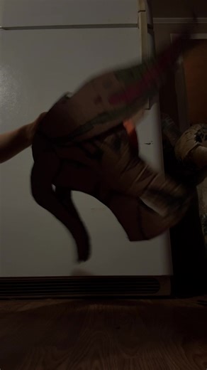 Scourge_WCUE (@zerocrafting0)’s videos with original sound - heathny