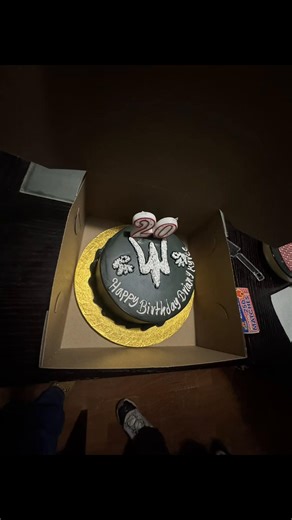 Exploring Deepwoken in Roblox: Power Hits and Tips