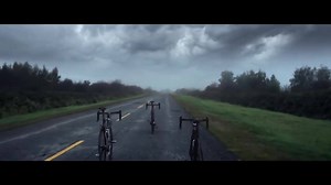 367K views · 2K reactions | + Simply Put... Stunning. Please enjoy this stunning ad from Cycling Canada. https://youtu.be/_wtqnbObhbA | Cycle | Facebook