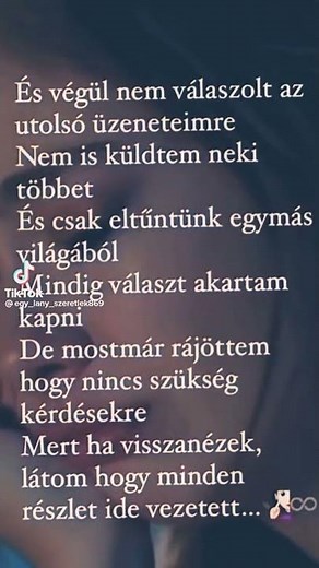 Szomorú zene 🥺💔😭