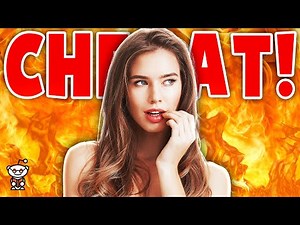 Best of r/AITA 2023... - Reddit Stories