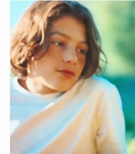 Creative Editing Techniques for Young Hearts Videos