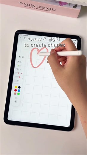 Apple Notes features I wish I knew earlier 🧐🔥#metapen #apple #ipadnotes #ipadpencil