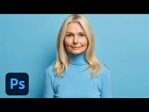 Photography Masterclass | 10 Tips for Retouching and Editing Your Photos | Adobe Creative Cloud