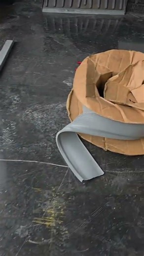 Holiday Garage Door Repair | We're Here 7 Days #garagedoorrepair #garagedoor