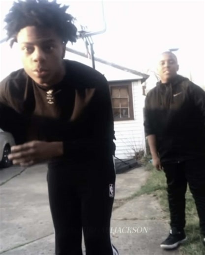 IShowSpeed's Basketball Highlights and Moments