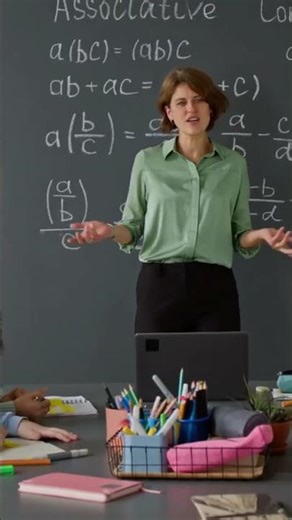 Irrational Numbers Explained #explained #didyouknow #interesting #facts #amazing #maths #math