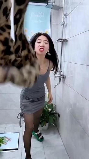 Innovative Pool Gadgets for Home Improvement